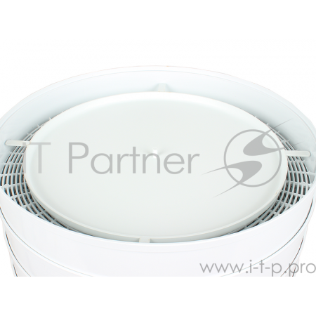 Сушилка для овощей Ветерок-2 У, 6 поддонов, в гофротаре, фото , изображение 3