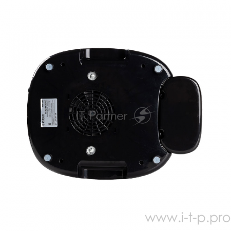 Термопот ENDEVER Altea 2060, фото , изображение 2