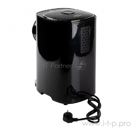 Термопот ENDEVER Altea 2060, фото , изображение 8