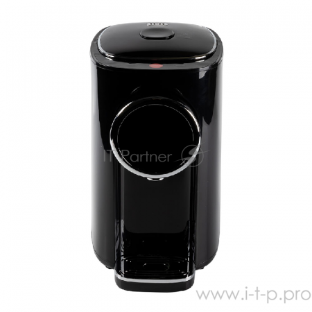 Термопот ENDEVER Altea 2060, фото , изображение 9