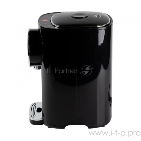 Термопот ENDEVER Altea 2060, фото , изображение 7