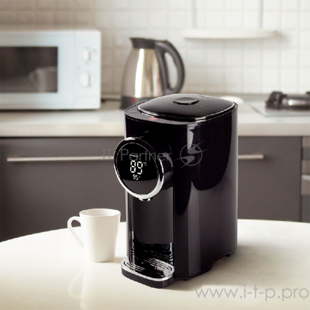 Термопот ENDEVER Altea 2060, фото , изображение 3