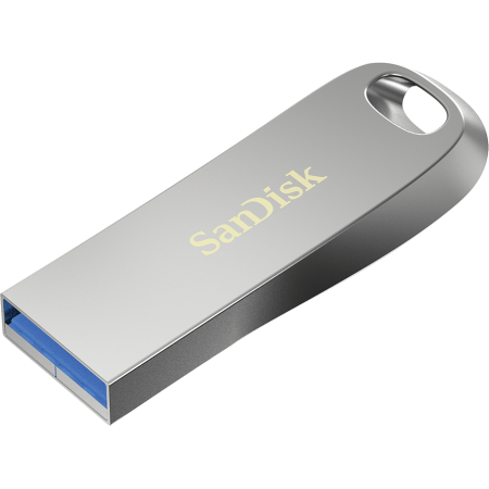 Флэш-накопитель USB3.1 64GB SDCZ74-064G-G46 SANDISK, фото 