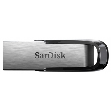 USB Flash накопитель 16Gb SanDisk Ultra Flair (SDCZ73-016G-G46), фото 