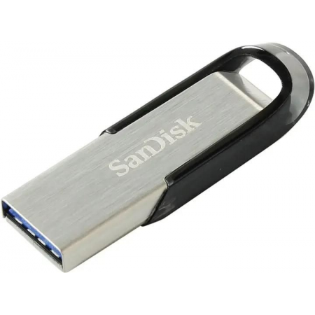 USB Flash накопитель 32Gb SanDisk Ultra Flair (SDCZ73-032G-G46), фото 