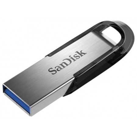 USB Flash накопитель 256Gb SanDisk Ultra Flair (SDCZ73-256G-G46), фото 