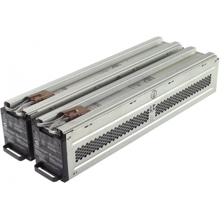 Аккумуляторная батарея APC Battery RBC140, фото 