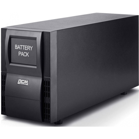Аккумуляторная батарея Powercom BAT MAC-36V, фото 