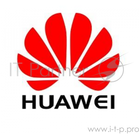 Аккумулятор для ИБП 48V RACK ESS-48V12-9 2AHBPVBB01 HUAWEI, фото 