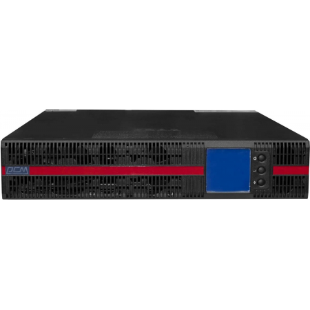 ИБП  Powercom Macan MRT-6000, фото 