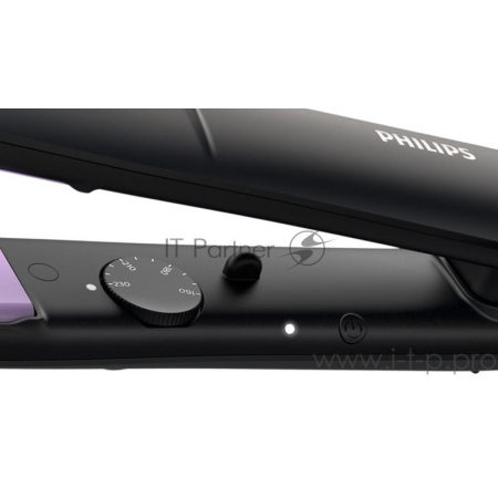 Щипцы для укладки волос PHILIPS BHS377/00, фото , изображение 9