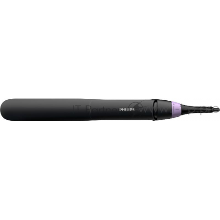 Щипцы для укладки волос PHILIPS BHS377/00, фото , изображение 7