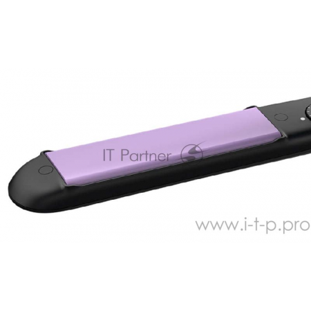 Щипцы для укладки волос PHILIPS BHS377/00, фото , изображение 3