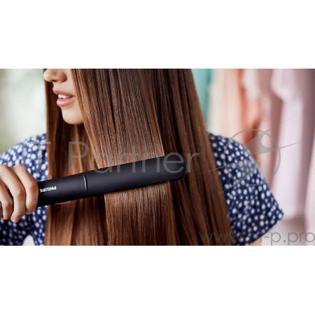 Выпрямители для волос Philips BHS378/00, фото , изображение 2