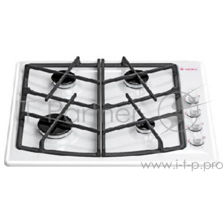 Газовая варочная панель GEFEST СН 1211, фото , изображение 2