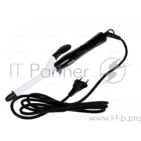 Стайлер Philips BHB862/00, фото , изображение 2