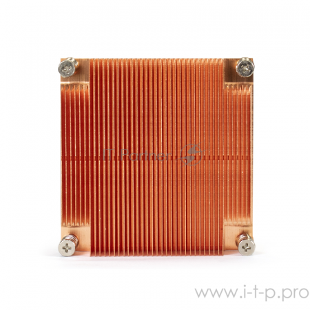 Кулер Exegate ESNK-0046.1U.115x.Cu, фото , изображение 4