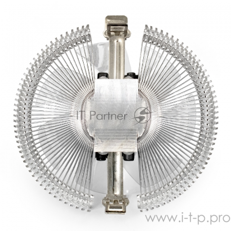 Кулер Exegate EE90, фото , изображение 4