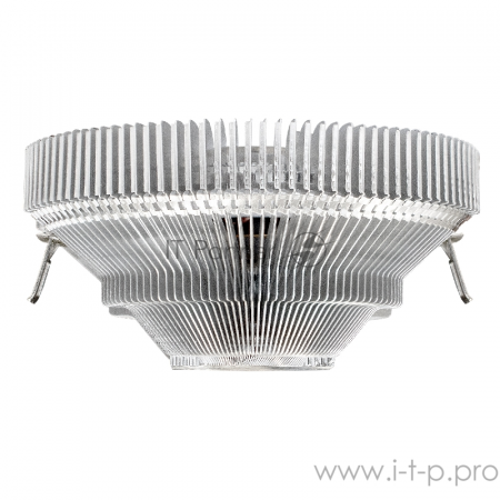 Кулер Exegate EE90, фото , изображение 3