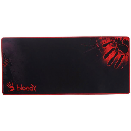 Коврик для мыши A4Tech Bloody B-087s, фото 