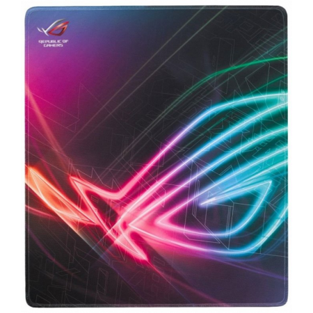Коврик для мыши ASUS ROG Strix Edge, фото 