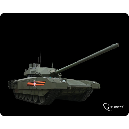 Коврик для мыши Gembird MP-GAME1, фото 