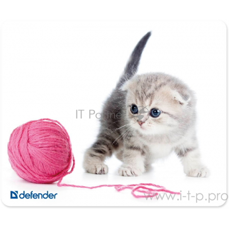 Коврик Defender шелковый ассортимент, 230х190х3, фото , изображение 6