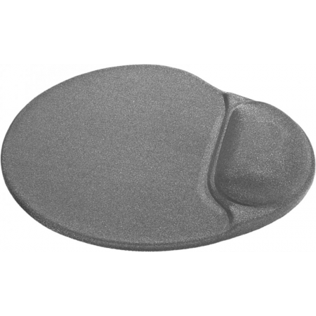 Коврик для мыши Defender Easy Work Grey, фото 