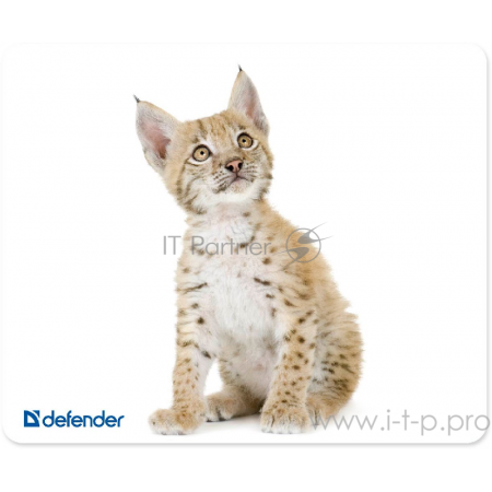 Коврик Defender шелковый ассортимент, 230х190х3, фото , изображение 7