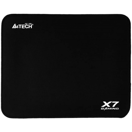 Коврик для мыши A4Tech X7-200MP, фото 