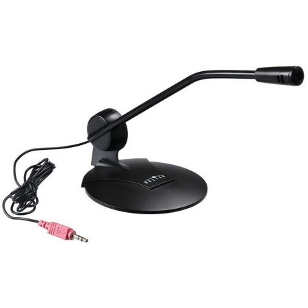 Микрофон Oklick MP-M009B, фото 