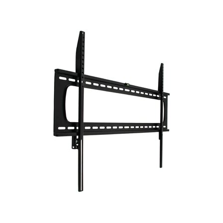 Кронштейн на стену Kromax STAR PRO-111, фото 