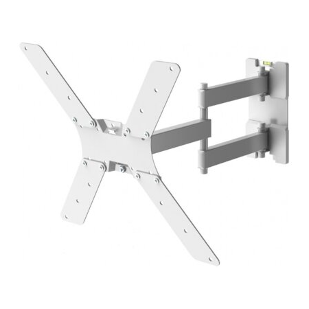 Кронштейн на стену Holder LCD-5566, фото , изображение 2