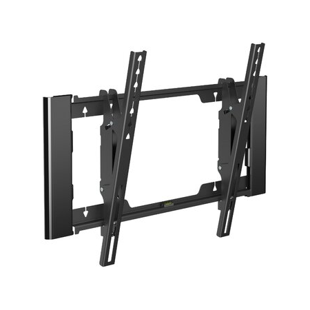 Кронштейн на стену Holder LCD-Т4925, фото , изображение 2