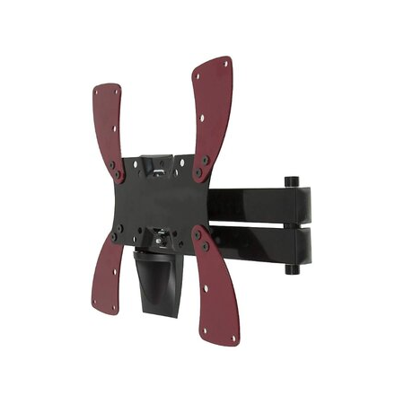 Кронштейн на стену Holder LCDS-5046, фото , изображение 2