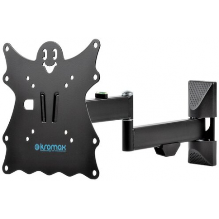 Кронштейн на стену Kromax CASPER-204, фото , изображение 2