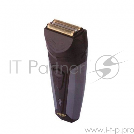 Бритва Бердск 3381А, фото , изображение 2