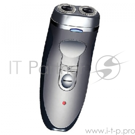 Бритва Бердск 2350, фото , изображение 2