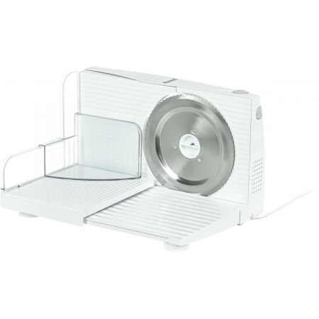 Ломтерезка Gorenje R401W, фото 