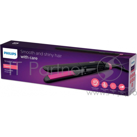 Выпрямитель Philips BHS375/00, фото , изображение 2