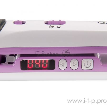 Щипцы Galaxy GL 4516, фото , изображение 3