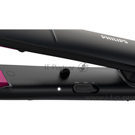 Выпрямитель Philips BHS375/00, фото , изображение 6