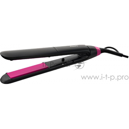 Выпрямитель Philips BHS375/00, фото , изображение 3