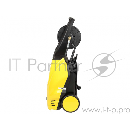 Минимойка Huter W165-ARV (W165-AR) 1900Вт, фото , изображение 4