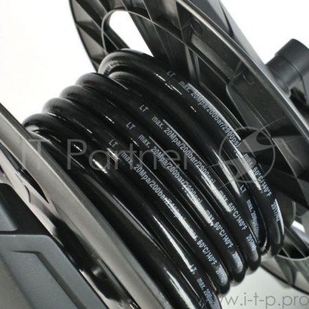 Минимойка Patriot GT790 Imperial 2200Вт, фото  Минимойка Patriot GT790 Imperial 2200Вт, фото