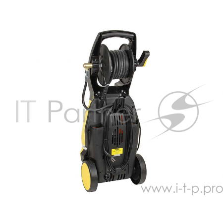 Минимойка Huter W165-ARV (W165-AR) 1900Вт, фото  Минимойка Huter W165-ARV (W165-AR) 1900Вт, фото
