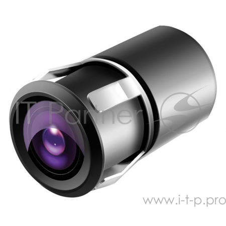 Камера заднего вида Digma DCV-110 универсальная, фото , изображение 2