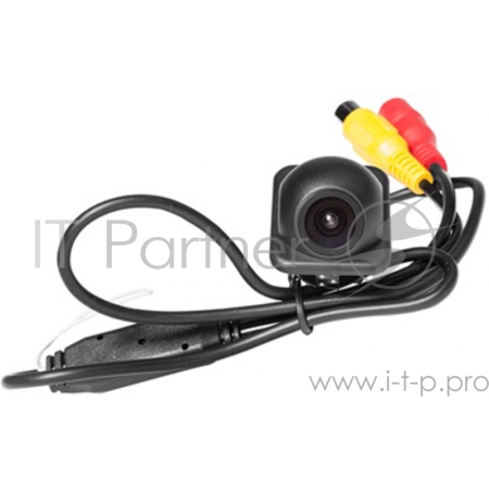 Камера заднего вида Sho-Me CA-2024, фото , изображение 2