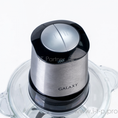 Чоппер электрический GALAXY GL2355, фото , изображение 9