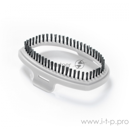 Отпариватель ручной Galaxy GL 6192, фото , изображение 5